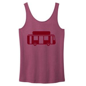 Women's Tank Thumbnail