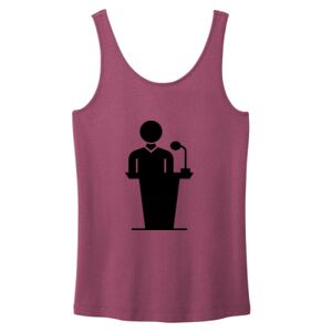 Women's Tank Thumbnail