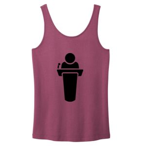 Women's Tank Thumbnail