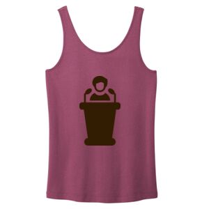 Women's Tank Thumbnail