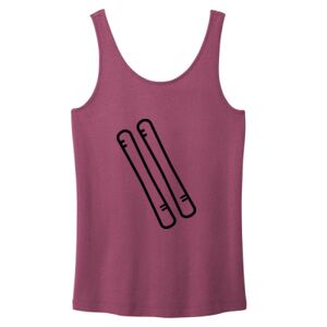 Women's Tank Thumbnail