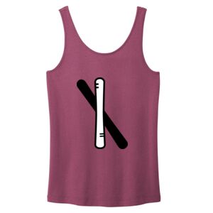 Women's Tank Thumbnail