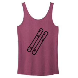 Women's Tank Thumbnail