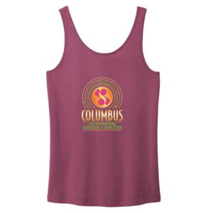 Women's Tank Thumbnail