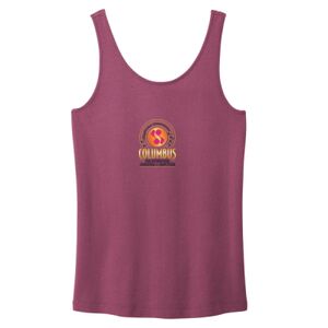 Women's Tank Thumbnail