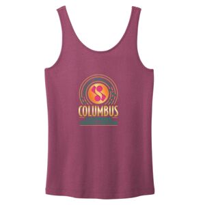Women's Tank Thumbnail