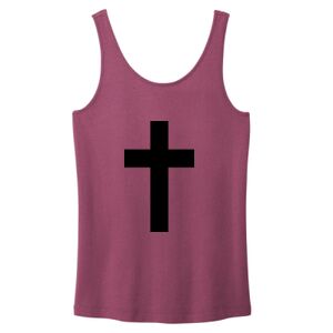 Women's Tank Thumbnail