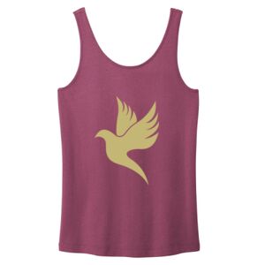 Women's Tank Thumbnail