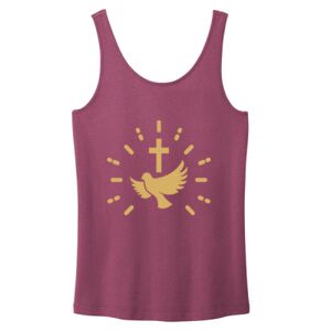 Women's Tank Thumbnail