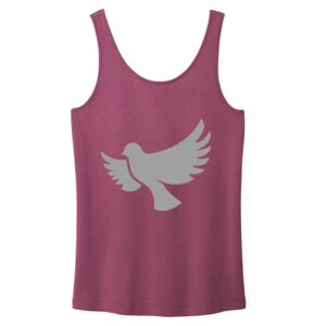 Women's Tank Thumbnail