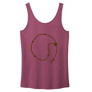 Women's Tank Thumbnail