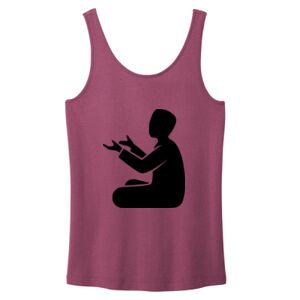 Women's Tank Thumbnail