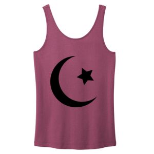 Women's Tank Thumbnail