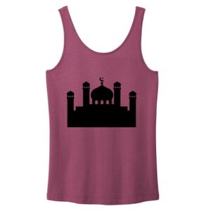 Women's Tank Thumbnail