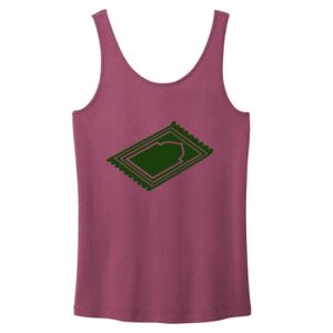 Women's Tank Thumbnail