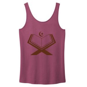 Women's Tank Thumbnail