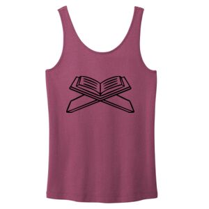 Women's Tank Thumbnail