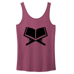 Women's Tank Thumbnail