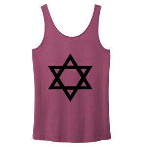 Women's Tank Thumbnail