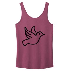 Women's Tank Thumbnail