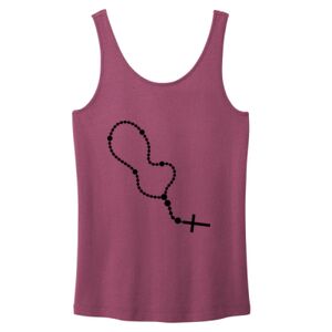 Women's Tank Thumbnail