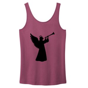 Women's Tank Thumbnail