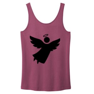 Women's Tank Thumbnail