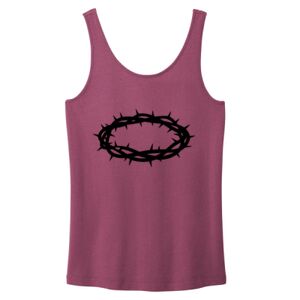 Women's Tank Thumbnail