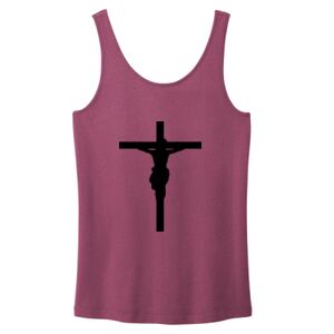 Women's Tank Thumbnail