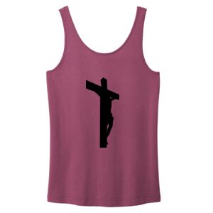 Women's Tank Thumbnail