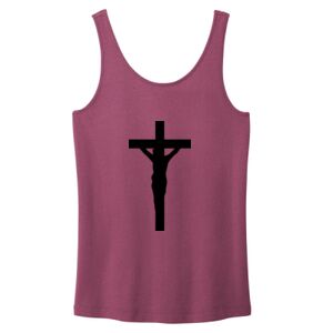 Women's Tank Thumbnail