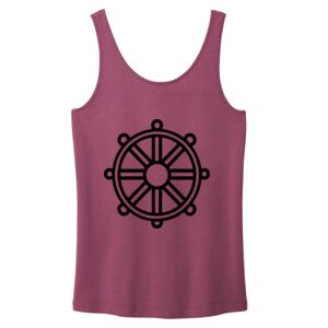 Women's Tank Thumbnail