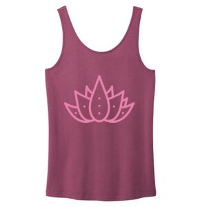Women's Tank Thumbnail