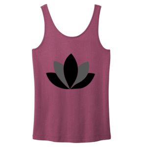 Women's Tank Thumbnail