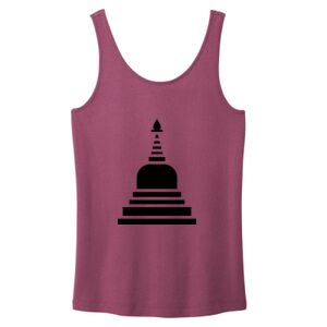 Women's Tank Thumbnail