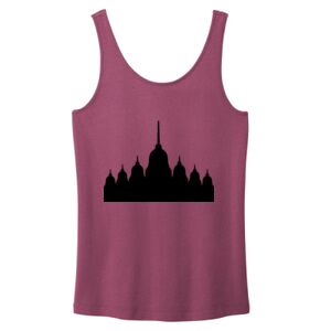Women's Tank Thumbnail