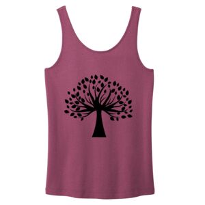 Women's Tank Thumbnail