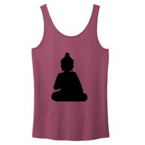 Women's Tank Thumbnail