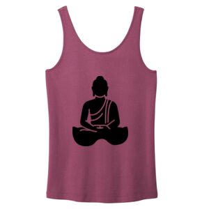 Women's Tank Thumbnail