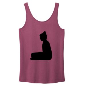 Women's Tank Thumbnail
