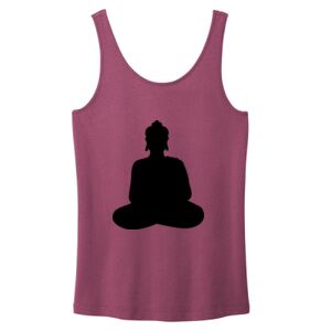 Women's Tank Thumbnail