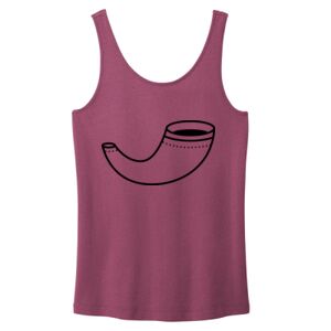 Women's Tank Thumbnail