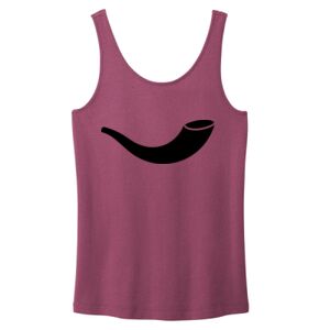 Women's Tank Thumbnail