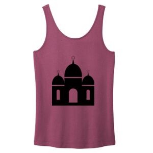 Women's Tank Thumbnail