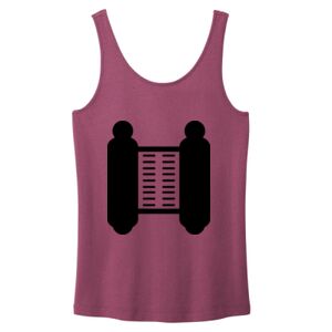 Women's Tank Thumbnail