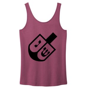 Women's Tank Thumbnail