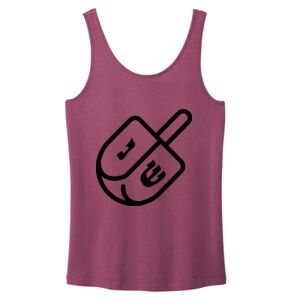 Women's Tank Thumbnail