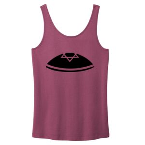 Women's Tank Thumbnail