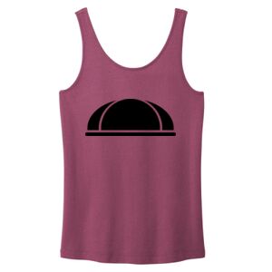 Women's Tank Thumbnail