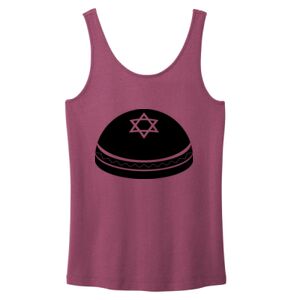 Women's Tank Thumbnail